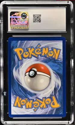 ‼Zapdos ex Pokemon (2023) Scarlet & Violet 151 - 202/165 GRADE 10! SHIPS FAST💨 - Image 2