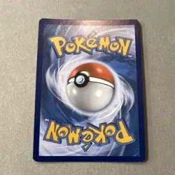 Pokemon Armored Mewtwo Promo Holo SM228 SM 120 HP Psychic Raid Basic - Image 2