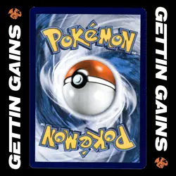 Dedenne - RC10/RC32 - Radiant Collection - Generations - Pokemon Card - VLP - Image 2