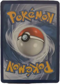 Pokemon Go Radiant Venusaur Reverse Holo Rare Card 004/078 Shiny TCG - Image 2