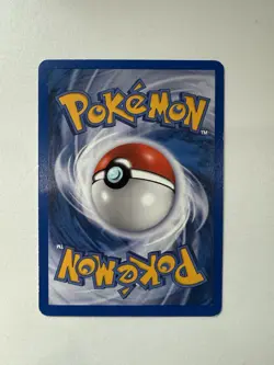Pokemon Card - Magnetic Storm Hidden Legends 91/101 Reverse Holo - Image 2