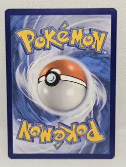 Vaporeon V SWSH150 SWSH: Sword & Shield Promo Cards Holo - Image 2