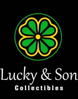 Monkey.D.Luffy Promo (Multi Color Leader) One Piece card Red back - Image 3