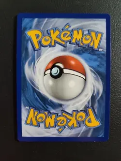 Hoothoot - TG12/TG30 - Astral Radiance Trainer Gallery Pokemon Card - LP - Image 2