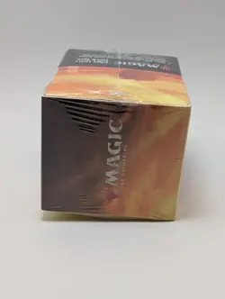 Magic The Gathering Deck Box Unstable Lands for 100+ cards MTG Ultra Pro 86831 - Image 5