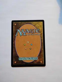 (borderless) Boseiju, Who Endures Rare Foil - Image 2