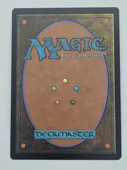 Aesi, Tyrant of Gyre Strait M #210 (NM) Duskmourn DSC Magic MTG - Image 4