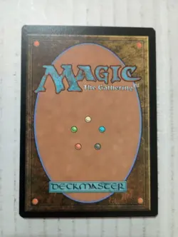 Citadel Siege 81 R Midnight Hunt Commander MTG Magic The Gathering MIC - Image 2