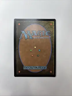 MTG 1X NM Cultivate SURGE FOIL Warhammer 40,000 211 Commander - Image 2