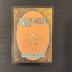 Nexus of Fate Buy-A-Box Promo Foil LP MTG FREE SHIPPING - Image 2