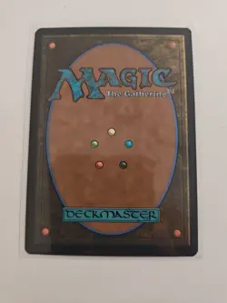 Cayth, Famed Mechanist (Extended Art) Commander: Modern Horizons 3 Regular - Image 5