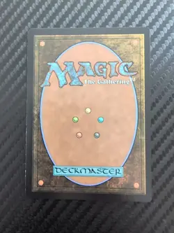 An Offer You Can't Refuse Foundations Regular NM MTG #160 - Image 2