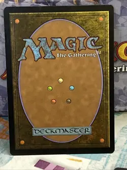 Intrepid Hero R Magic 2013 (M13) 20 NM - Image 2