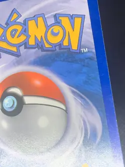 Vulpix 75/95 Reverse Holo - Call of Legends Pokemon Card - LP - Image 4