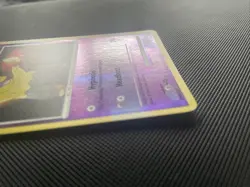 Drowzee 65/106 Diamond & Pearl Great Encounters REVERSE HOLO Pokemon Card NM - Image 2