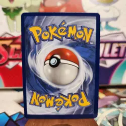 Radiant Charizard 020/159 Holo - Crown Zenith - Pokemon TCG - SHIPS FAST - Image 2