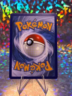 PACHIRISU 49/156 COMMON ULTRA PRISM POKEMON LP REVERSE HOLO - Image 2