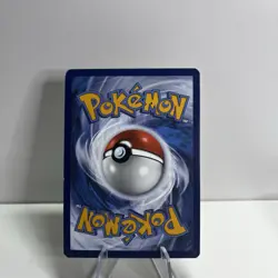 Capsakid 024/197 Reverse Holo Common Pokemon TCG S&V Obsidian Flames - Image 2