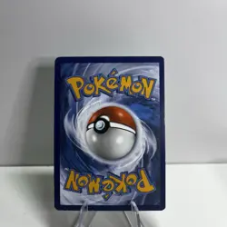 Dartrix Reverse Holo Uncommon SV03: Obsidian Flames 014/197 Pokemon - Image 2