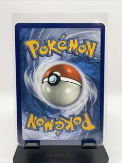 Pokemon TCG Zoroark GX 77a/73 Hidden Fates Full Art Shiny Holo Ultra Rare - Image 2