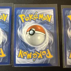 Pokemon TCG Kalos Starter Set all 3 deck plus holo promos - Image 4