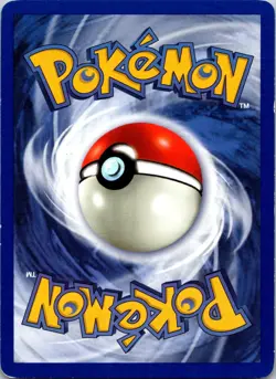 Dark Charmeleon 32/82 Team Rocket Pokemon LP Unlimited - Image 2