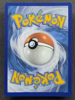 Houndoom ex 103 Double Rare Promo Scarlet & Violet Pokemon TCG - Image 2