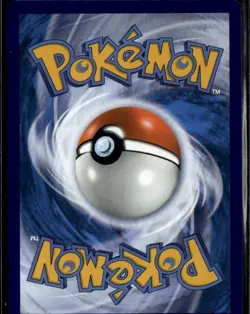 Charizard Spirit Link Uncommon XY - Evolutions 75/108 Tool Normal Pokemon Card - Image 2