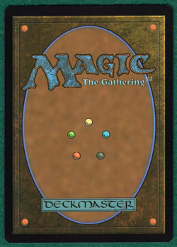 Water Tribe Captain - Avatar: The Last Airbender (TLA) #41 - Magic MTG Card - Image 2