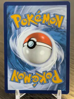 Ting-Lu ex 275/193 - Pokemon Paldea Evolved Hyper Rare Card NM - Image 2