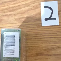 Magic: The Gathering Theros Face the Hydra Challenge Deck English 60 Cards - Image 3