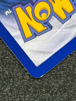 Charmeleon 24/102 Base Set Series Uncommon 1999 Pokemon Card TCG WOTC NM - Image 4