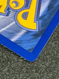 Charmeleon 24/102 Base Set Series Uncommon 1999 Pokemon Card TCG WOTC NM - Image 5