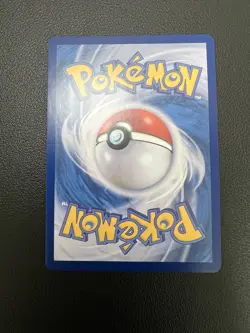 Clefairy 013/032 Clefable 014/032 Pokemon Classic Collection Korea Card NM Rare - Image 5