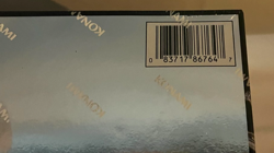 Yu-Gi-Oh! Trading Card Game – Alliance Insight Booster Box - Image 3