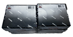 Yu-Gi-Oh! Trading Card Game – Alliance Insight Booster Box - Image 4