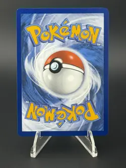 Pokemon Pikachu TCG Card 173/165 SV Scarlet & Violet 151 NM Condition - Image 2