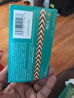 Streets of New Capenna Commander Deck - Cabaretti Cacophony MTG Brand New Sealed 195166121468 - Image 5