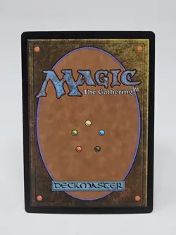 Loxodon Warhammer Planechase Regular - Image 2