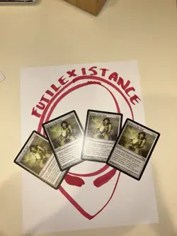 Modern Masters Chalice of the Void MTG Magic the Gathering NM - Image 1