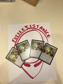 Modern Masters Chalice of the Void MTG Magic the Gathering NM - Image 2