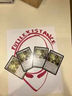 Modern Masters Chalice of the Void MTG Magic the Gathering NM - Image 3