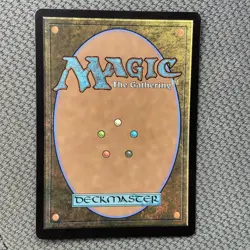 Sorin, Imperious Bloodlord (Borderless) Innistrad Remastered Foil - Image 2