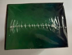 Magic The Gathering - Ixalan - Deck Builder's Toolkit - Factory Sealed - Image 4