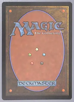 Hydra's Growth - 172 - Theros Beyond Death (THB) MTG - Image 2