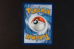 Crabominable 149/142 Holo Shiny Pokemon TCG Card Stellar Crown 2024 NEAR MINT - Image 2