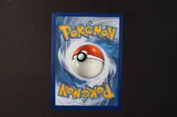 Ball Guy 065/072 Holo Shiny Pokemon TCG Card Shining Fates 2021 NEAR MINT - Image 2