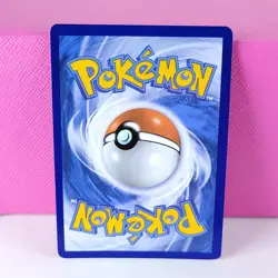 Pokemon TCG Boss's Orders 248/193 Paldea Evolved Holo LP - Image 2