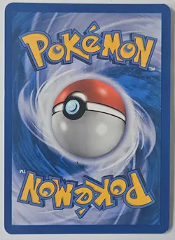 Pokemon Gengar Prime 94/102 Triumphant Ultra Rare Holo HP130 2010 - Image 2