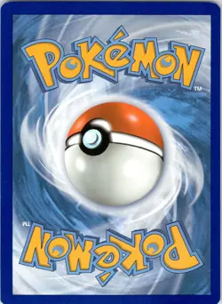 Snorlax 140/202 R Sword & Shield Pokemon Near Mint COSMOS HOLO - Image 2